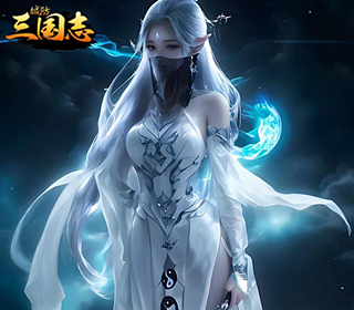 城防三国志【1：100】